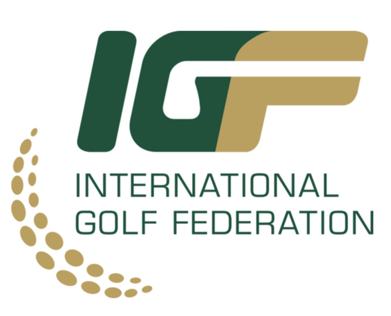 International Golf Federation